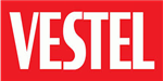 Vestel